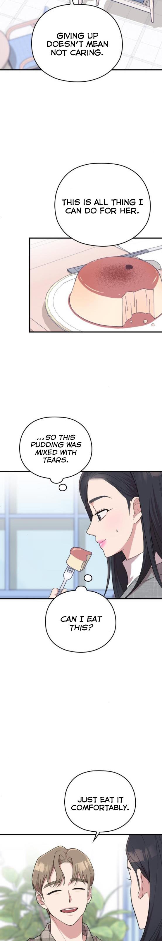 Marry My Husband Chapter 48 image 18